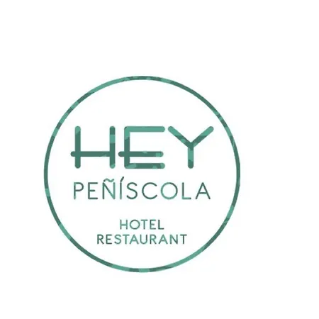 Hey Hotell