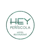 嘿佩尼斯科拉酒店 酒店