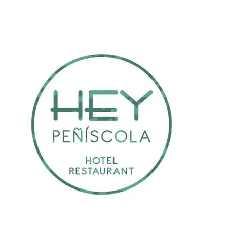 Hey ホテル
