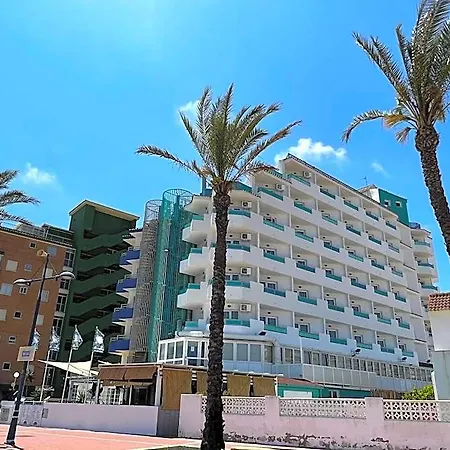 Hey Hotel