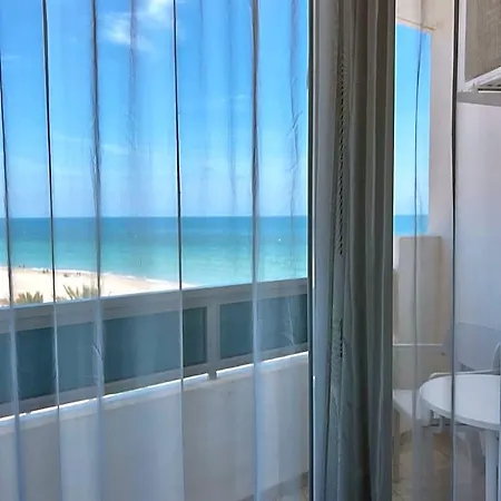 Hotel Hey