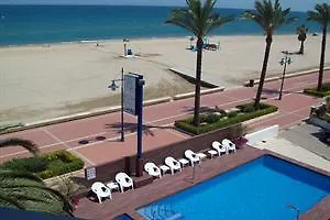 Hotel Hey