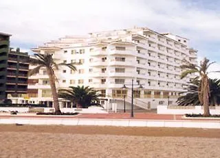 Hey Peñíscola