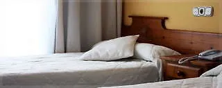 Hotel Hey