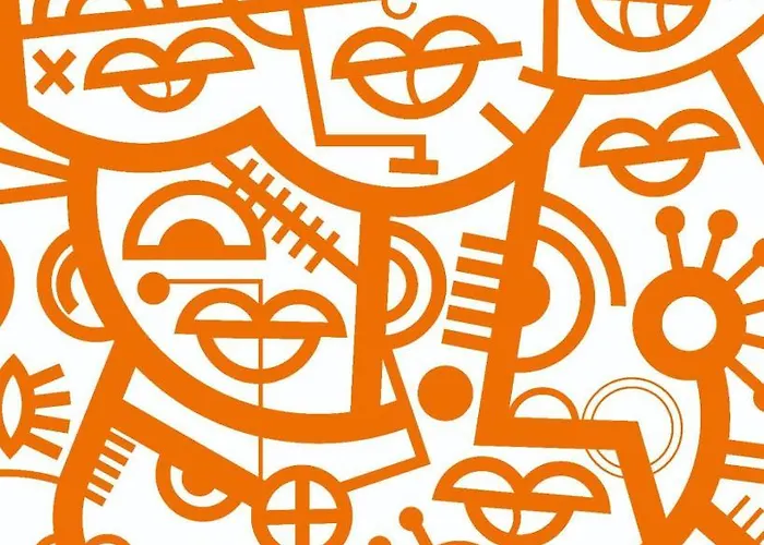 Hotel Hey Peñíscola