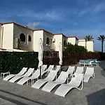 Hey Peñíscola