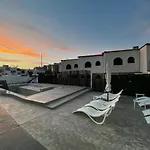 Hey Peñíscola