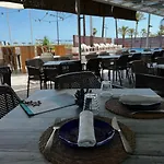 Hotel Hey