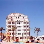 Hey 3* Peñíscola