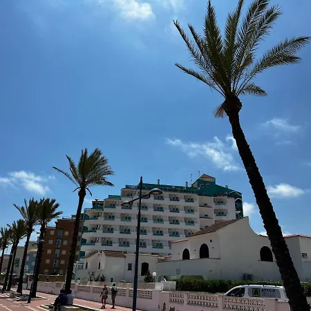 Hey Hotel