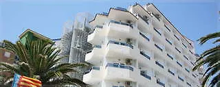 Hotel Hey Peñiscola