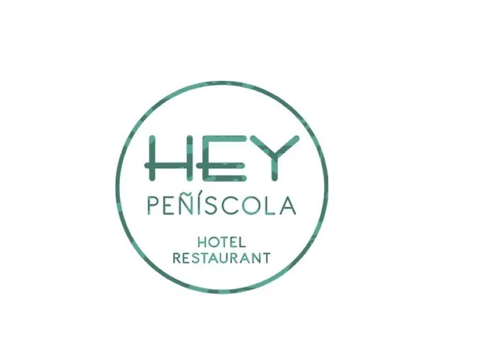 Hey ホテル